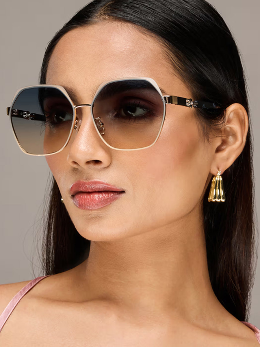 2 - 2025-07-30T143543.495