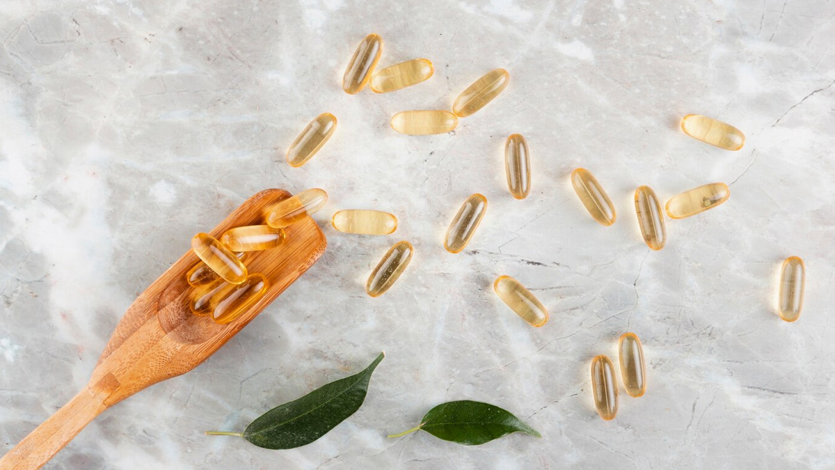 2 - 2025-07-30T160141.644