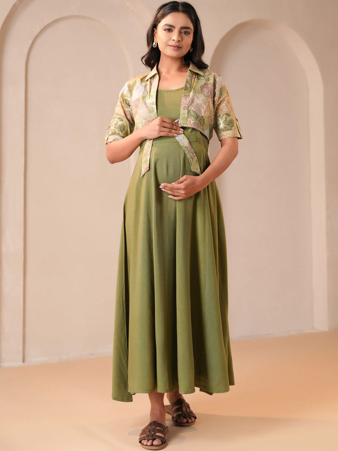 2 - 2025-07-30T171656.700