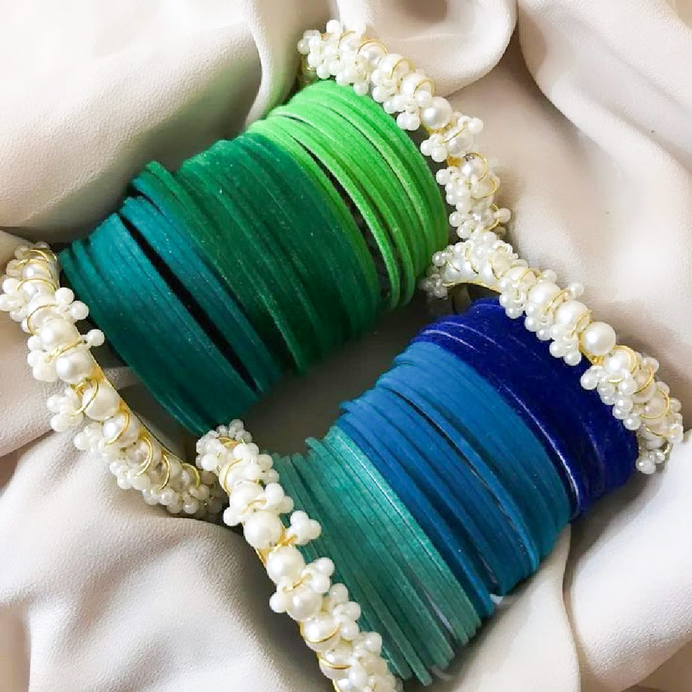 2 - 2025-07-30T185143.420