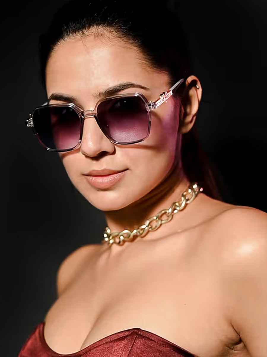 3 - 2025-07-30T143545.069