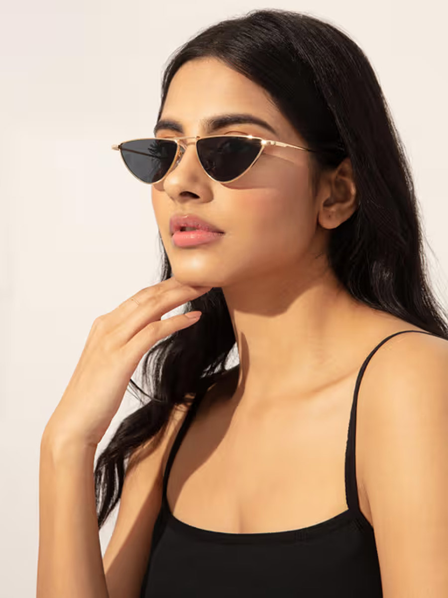 4 - 2025-07-30T143541.650