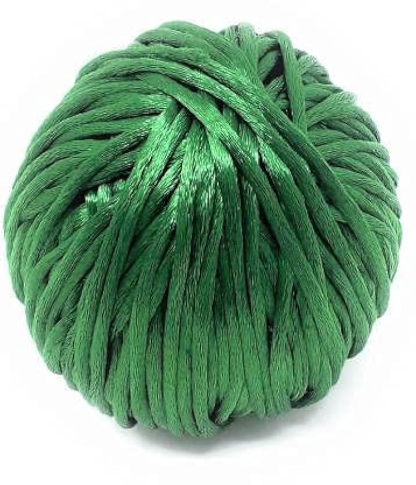 41uFzXoz6+L._UF894,1000_QL80_