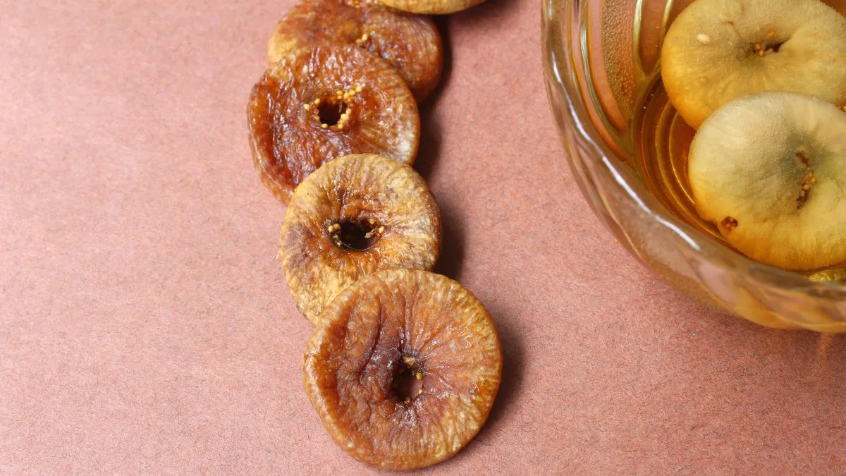 5-Surprising-Health-Benefits-Of-Consuming-Anjeer-Soaked-