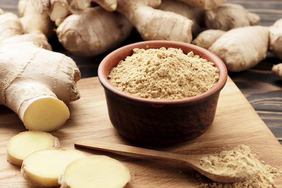 Indian home remedies for bloating