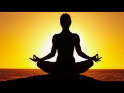 Mantra jaap daily benefits