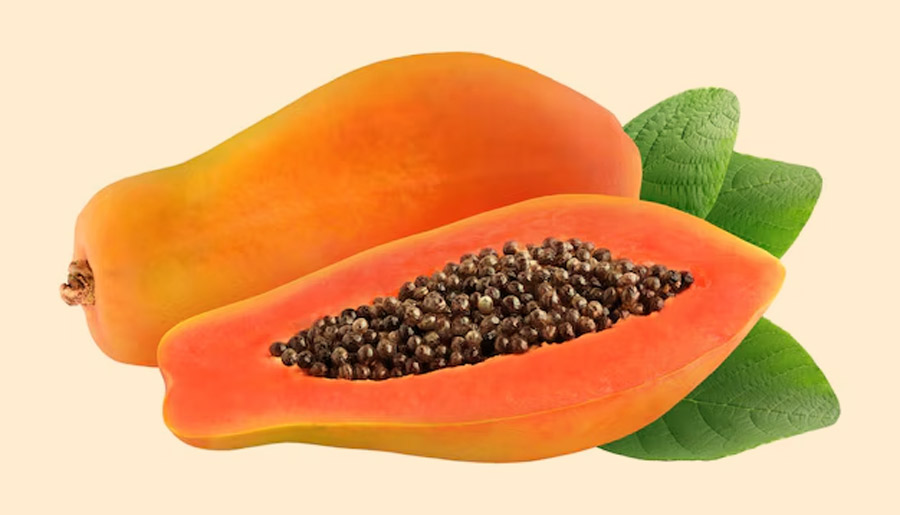 Natural ways to reduce bloating