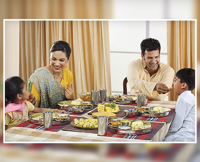 Shaniwar ko til ke Upay