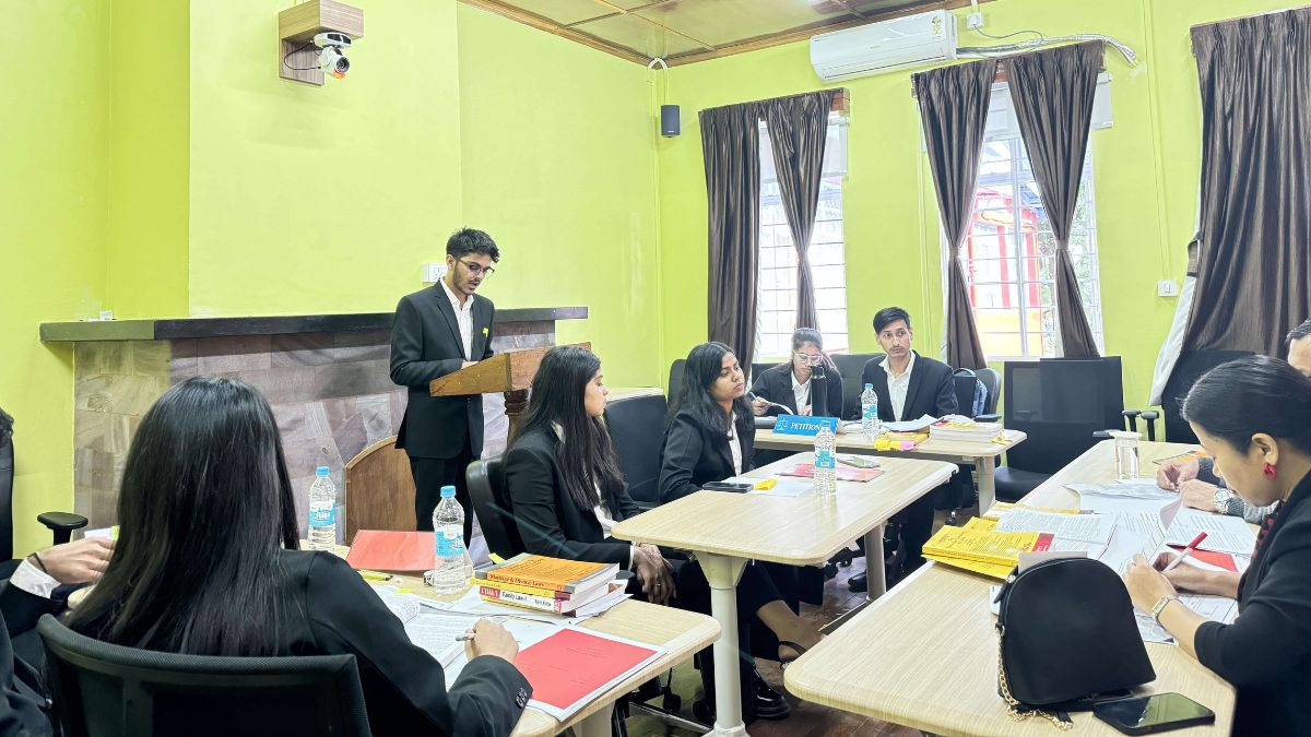 aaj ka chaughadiya 31 july 2025