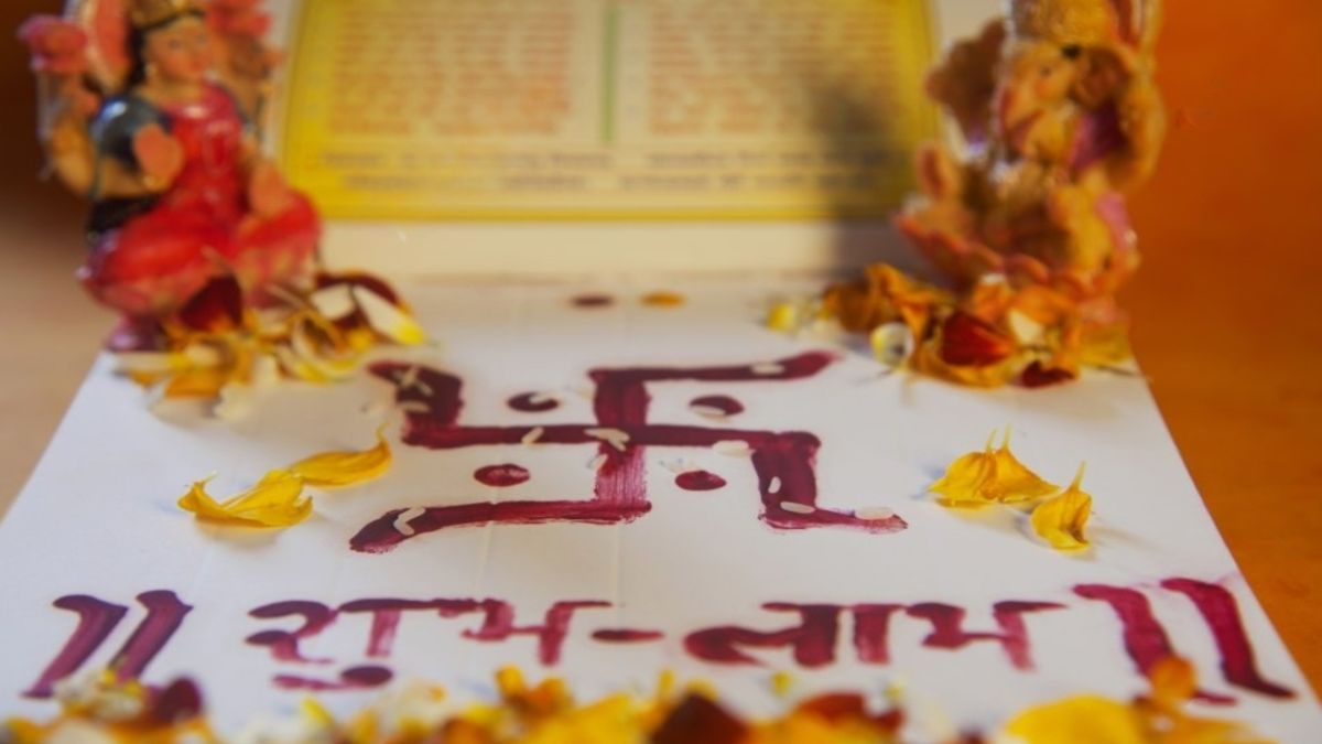 aaj ka chaughadiya muhurat 31 july 2025