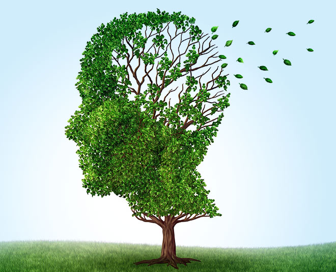alzheimers-disease-health-main