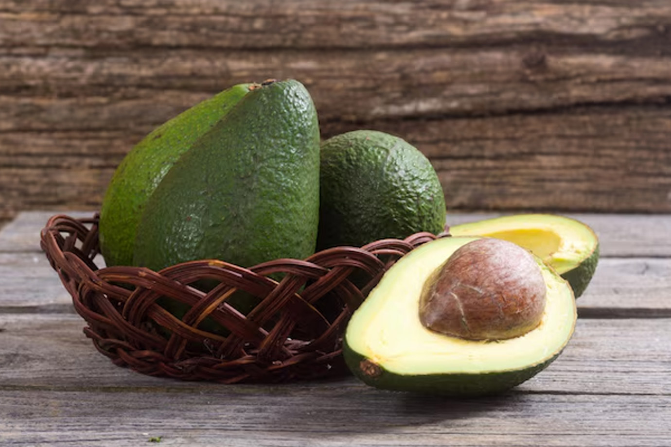 avocado peeling tips