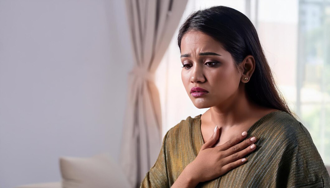 how to keep heart healthy tips