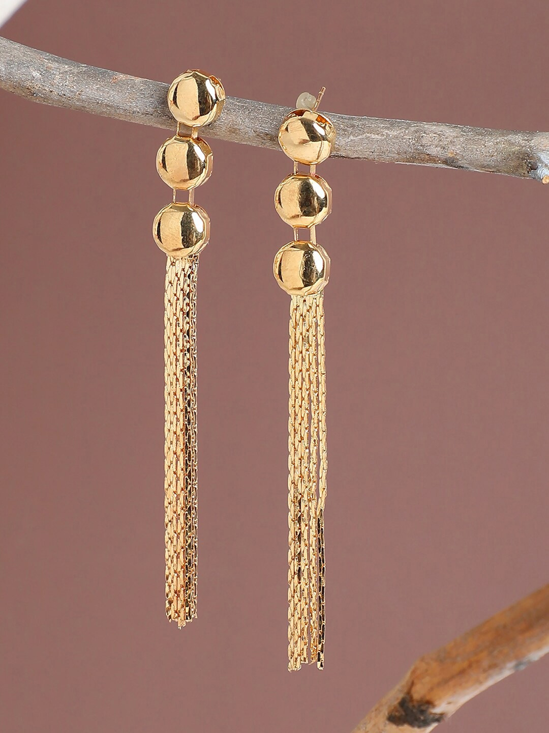 long earrings designs (2)