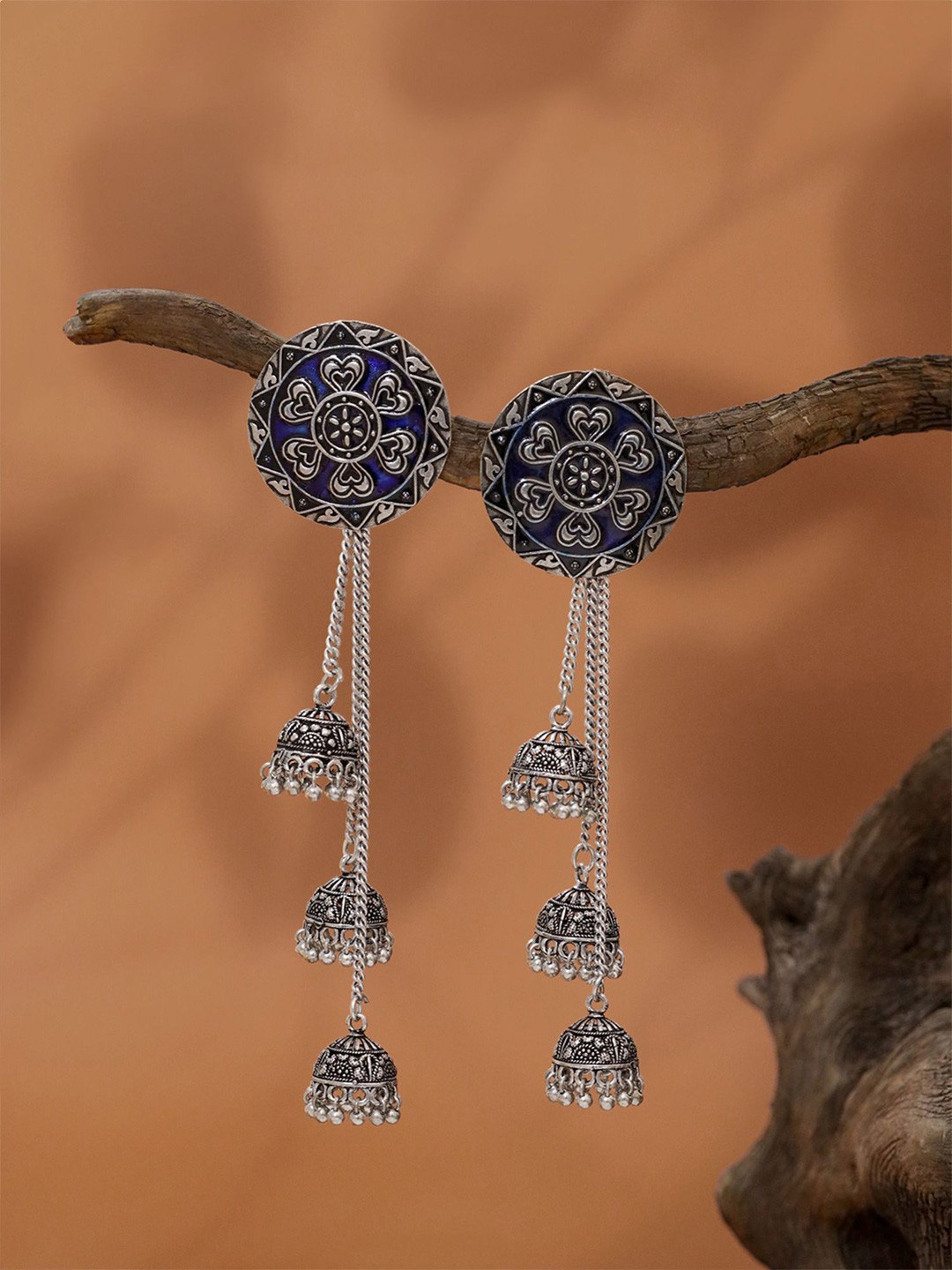 long earrings designs (3)