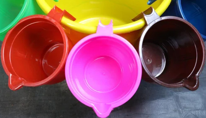 plastic mug ka reuse kaise karein