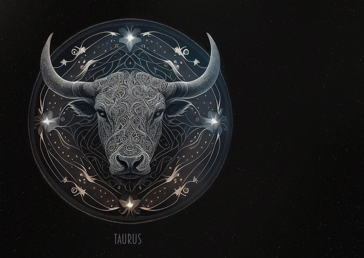 taurus zodiac horoscope
