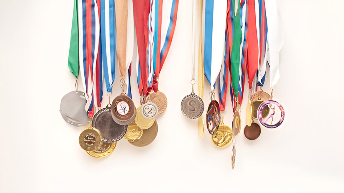 what to do for growth in career