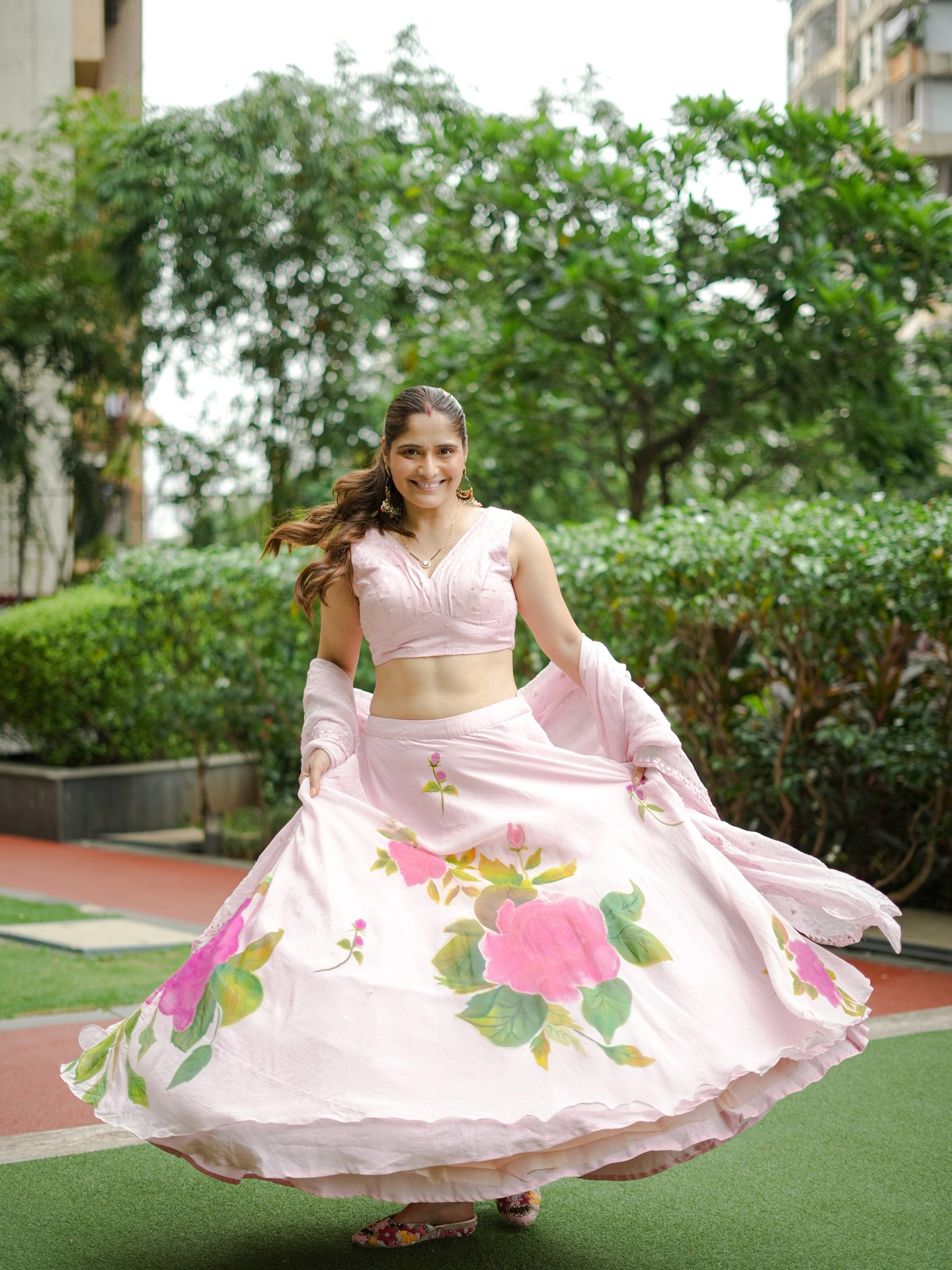 1 - 2025-07-31T181916.294