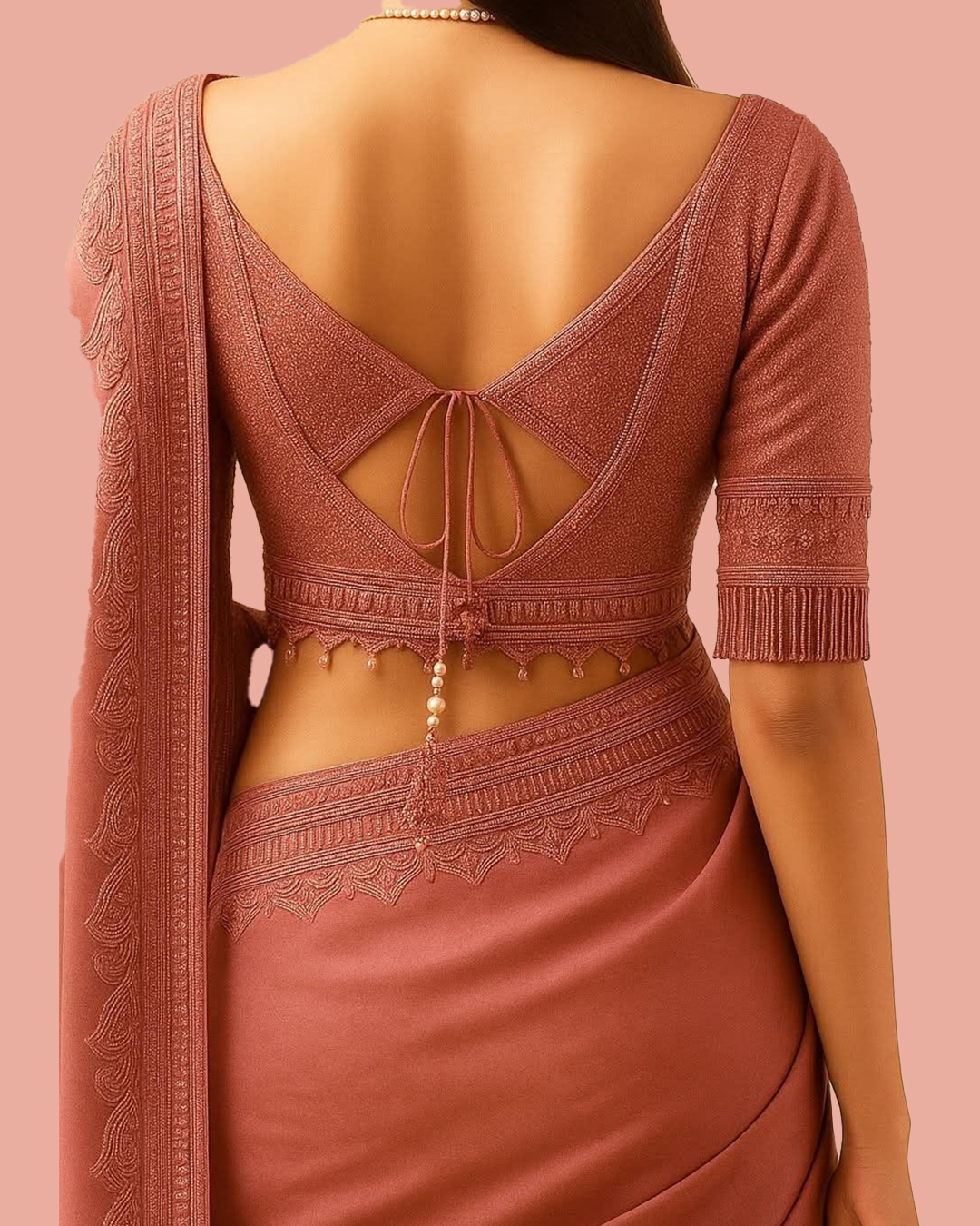 1 - 2025-07-31T182141.223