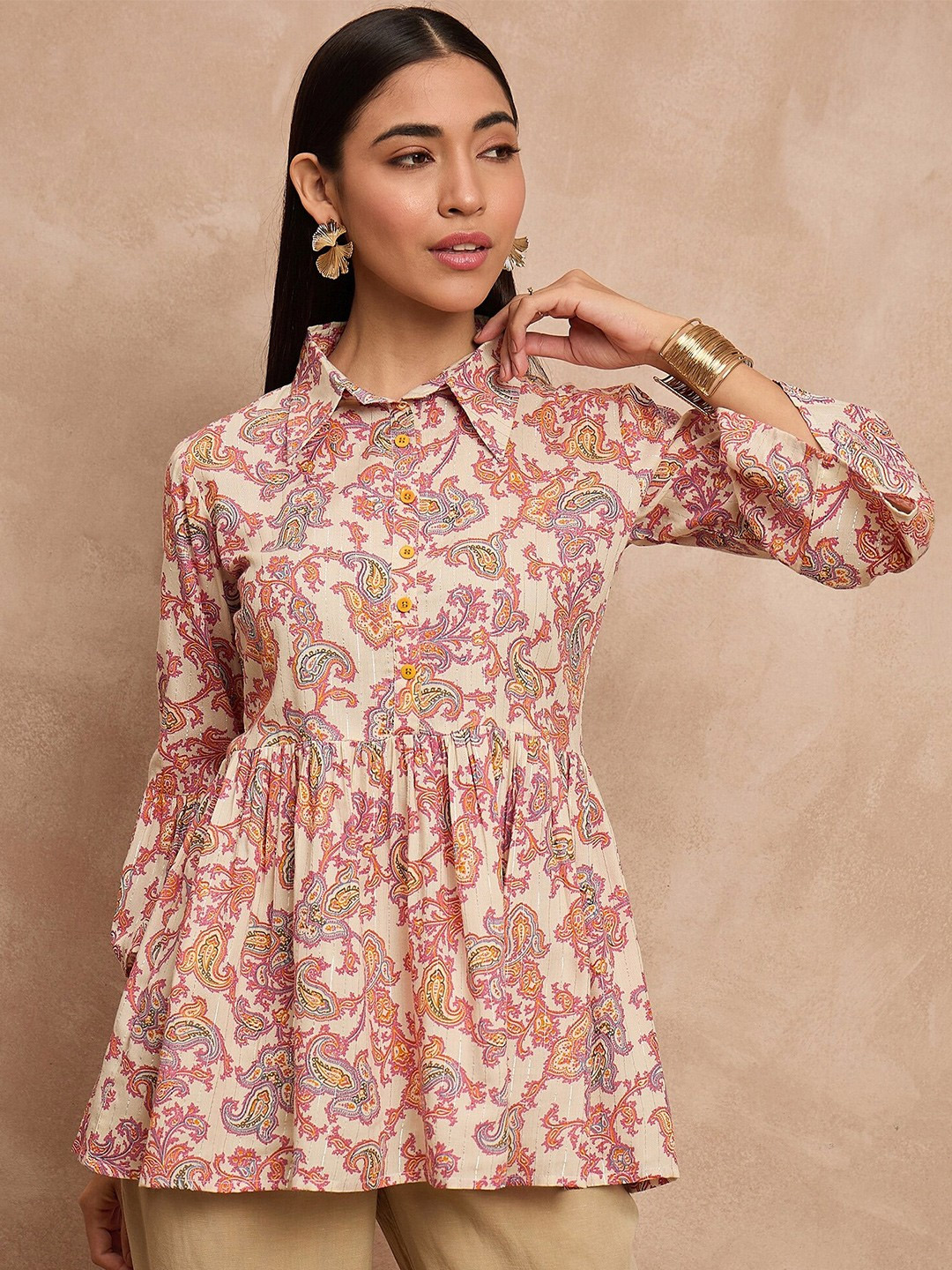 1 - 2025-07-31T184553.972