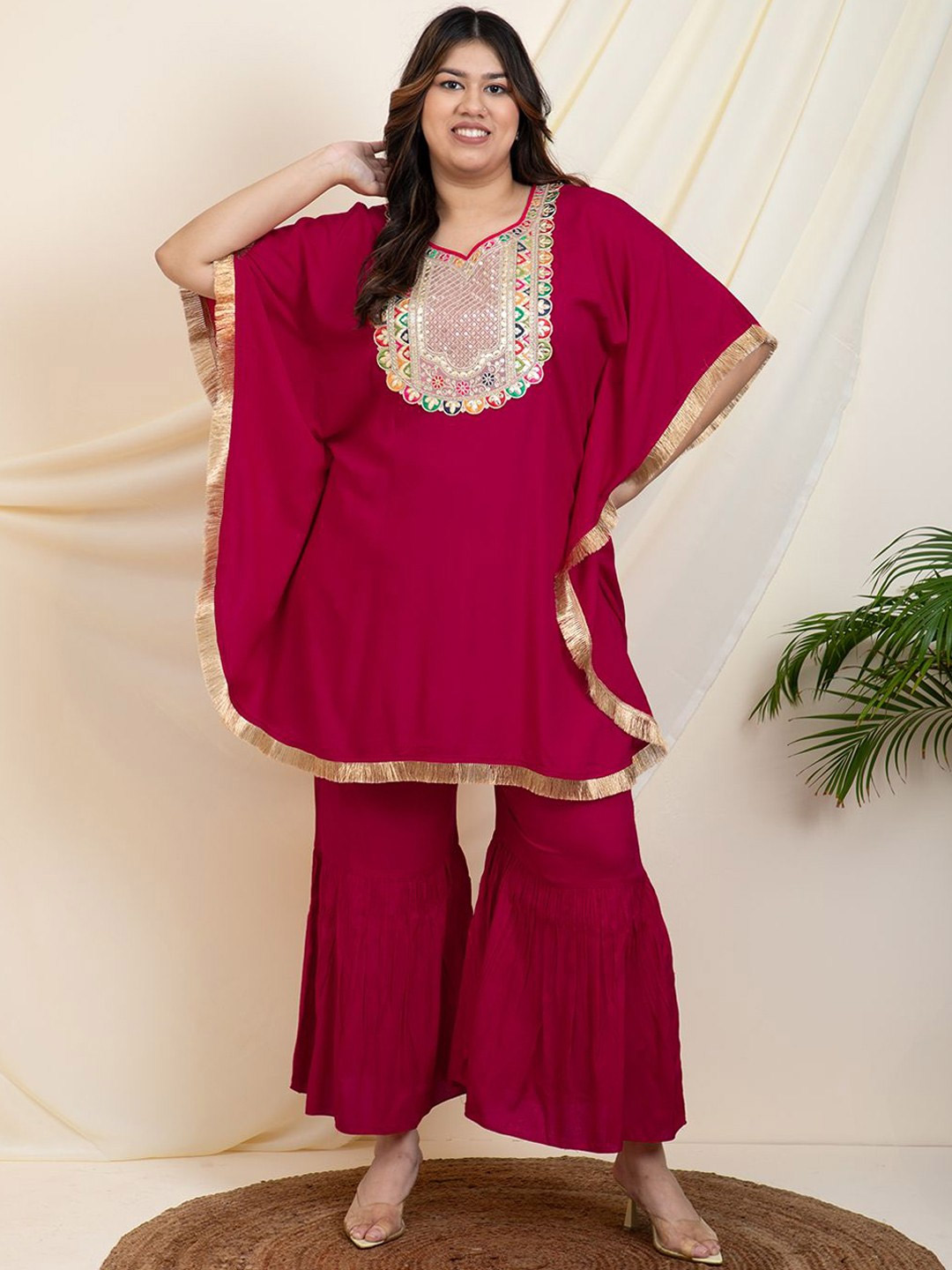 1 - 2025-07-31T190417.152