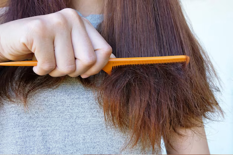 2 - 2025-07-30T235907.618