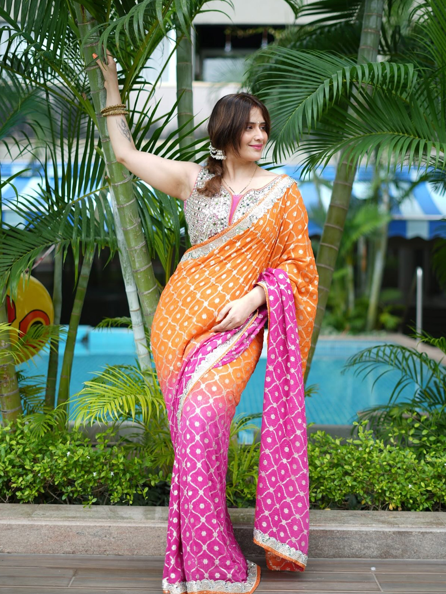 2 - 2025-07-31T181908.800