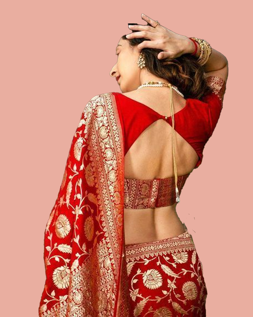 2 - 2025-07-31T182135.985