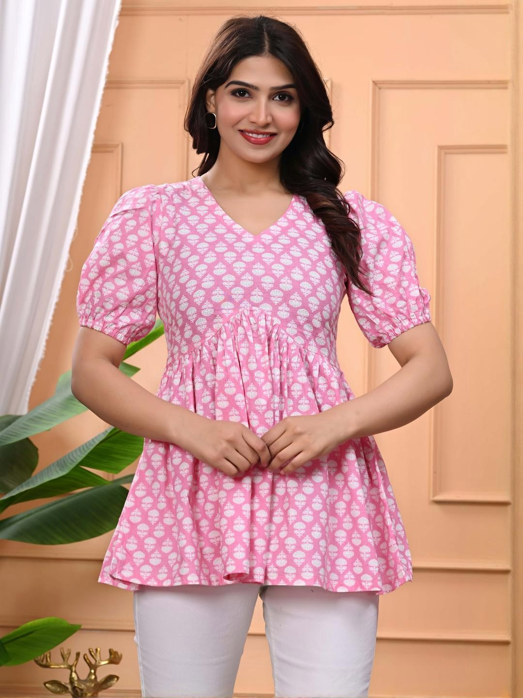 2 - 2025-07-31T184555.637