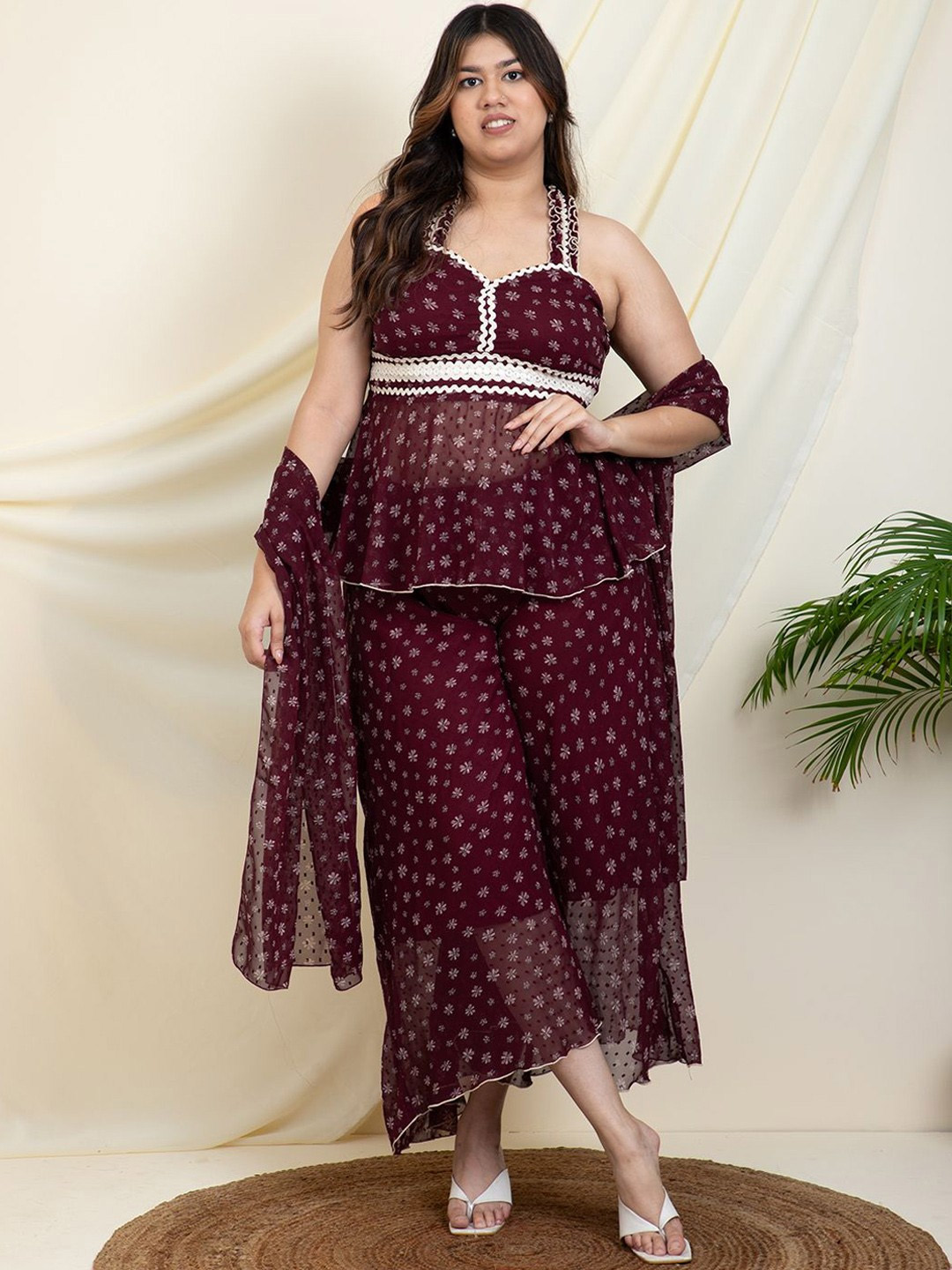 2 - 2025-07-31T190421.785