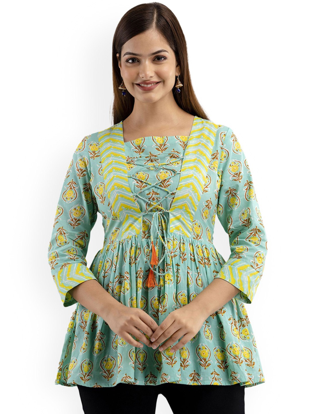 3 - 2025-07-31T184557.467