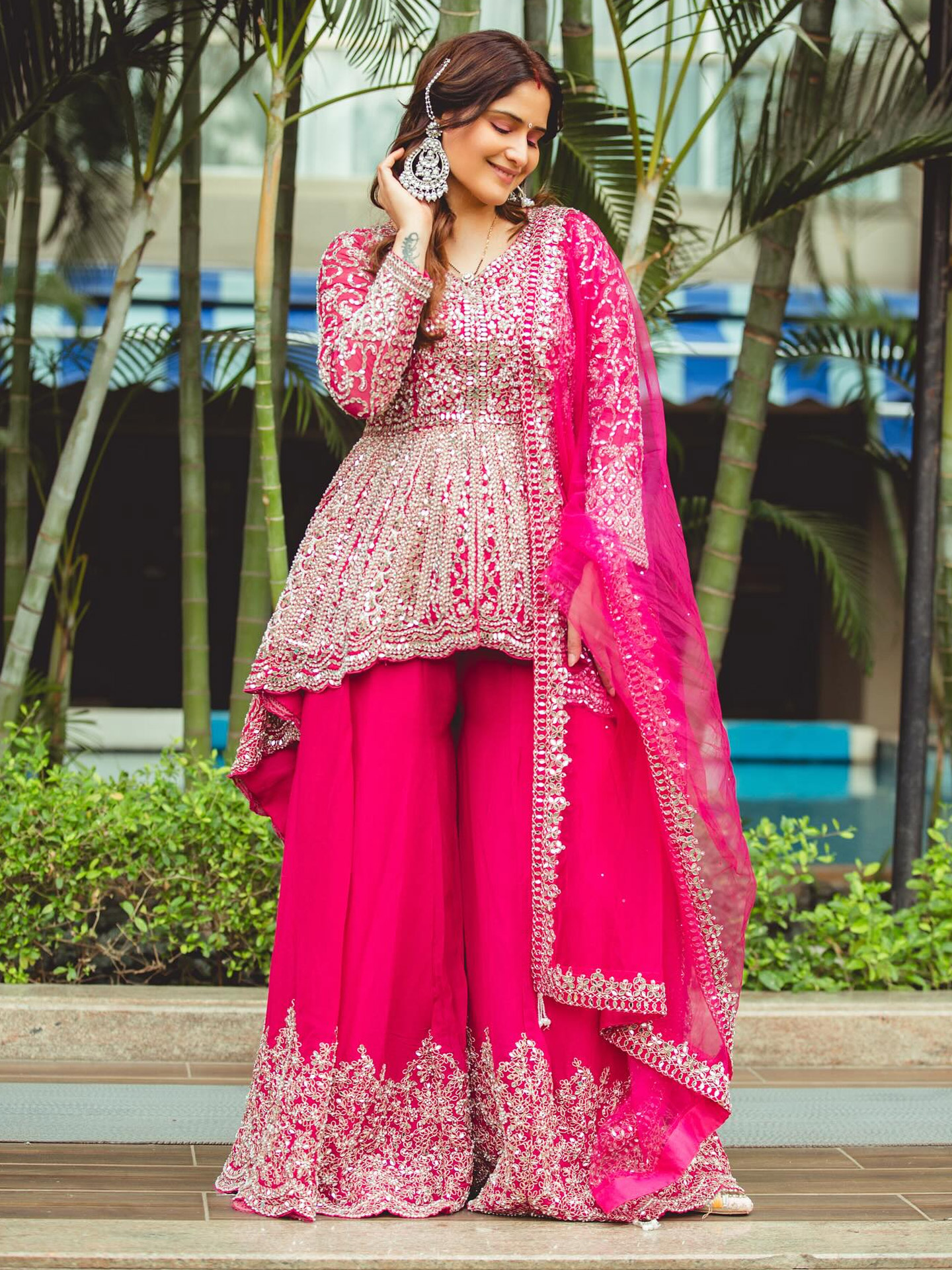 4 - 2025-07-31T181913.072