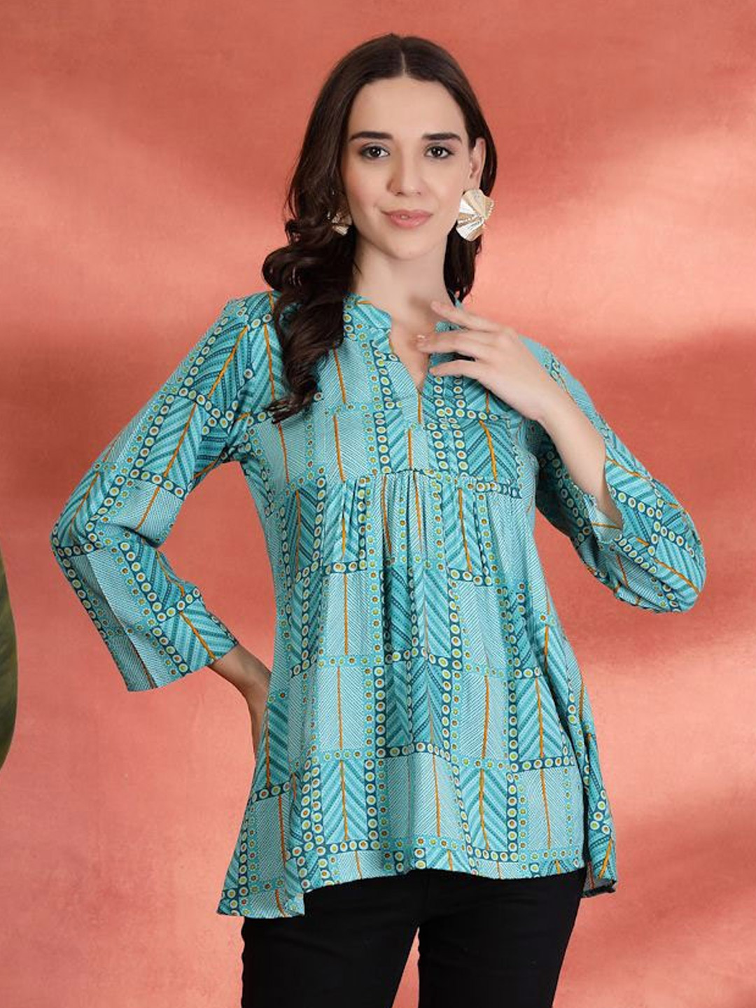 4 - 2025-07-31T184552.101