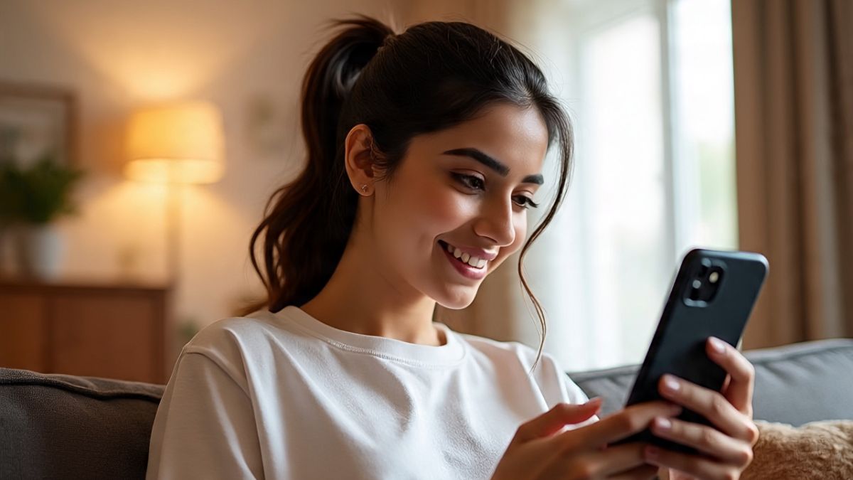 Be alert when it comes to money