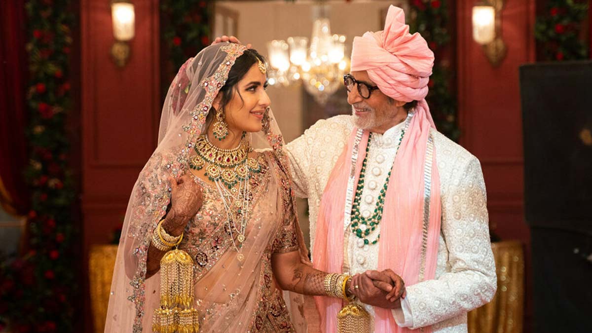 Can I withdraw PF money for my daughter's marriage