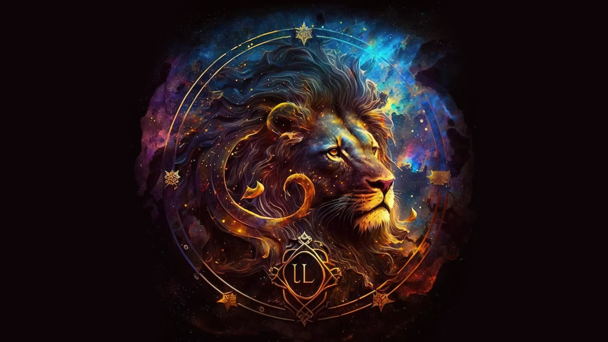 Leo Zodiac Remedies