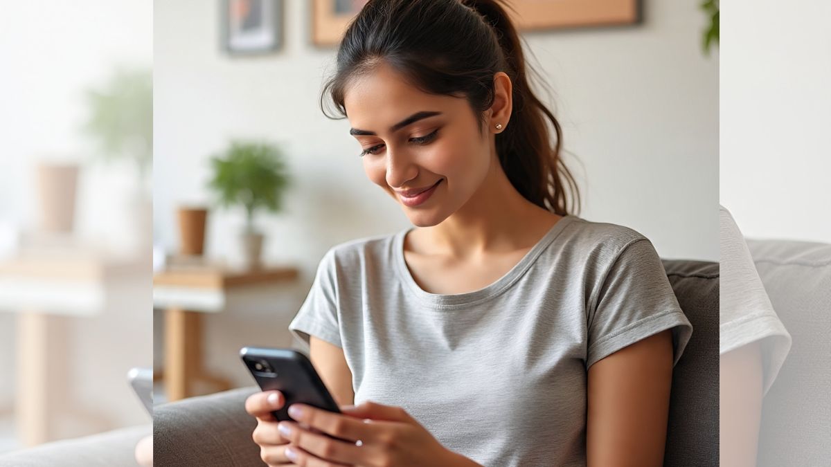 Recognize the red flags