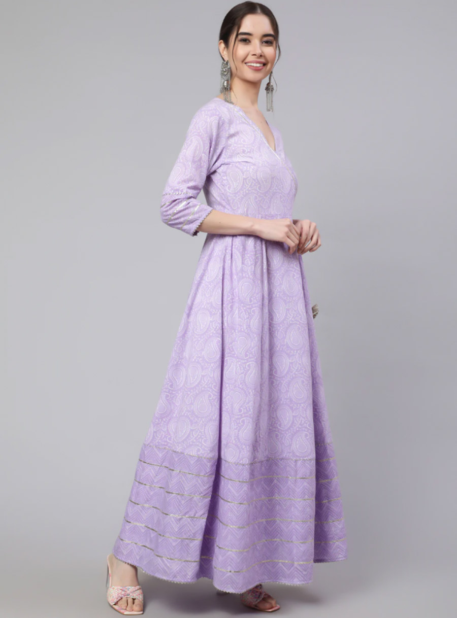 angrakha kurti designs (2)