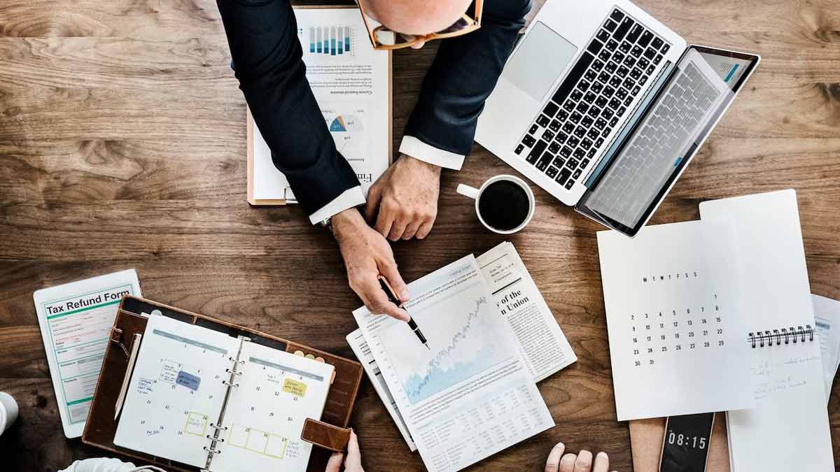 choghadiya muhurat 03 August 2025