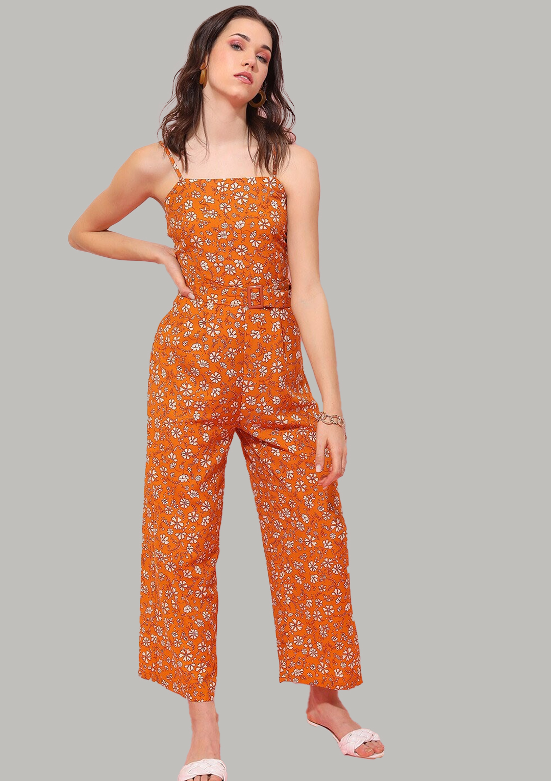 jumpsuit designs (10)