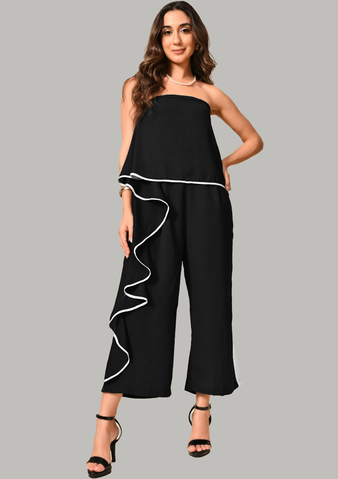jumpsuit latest designs (10)