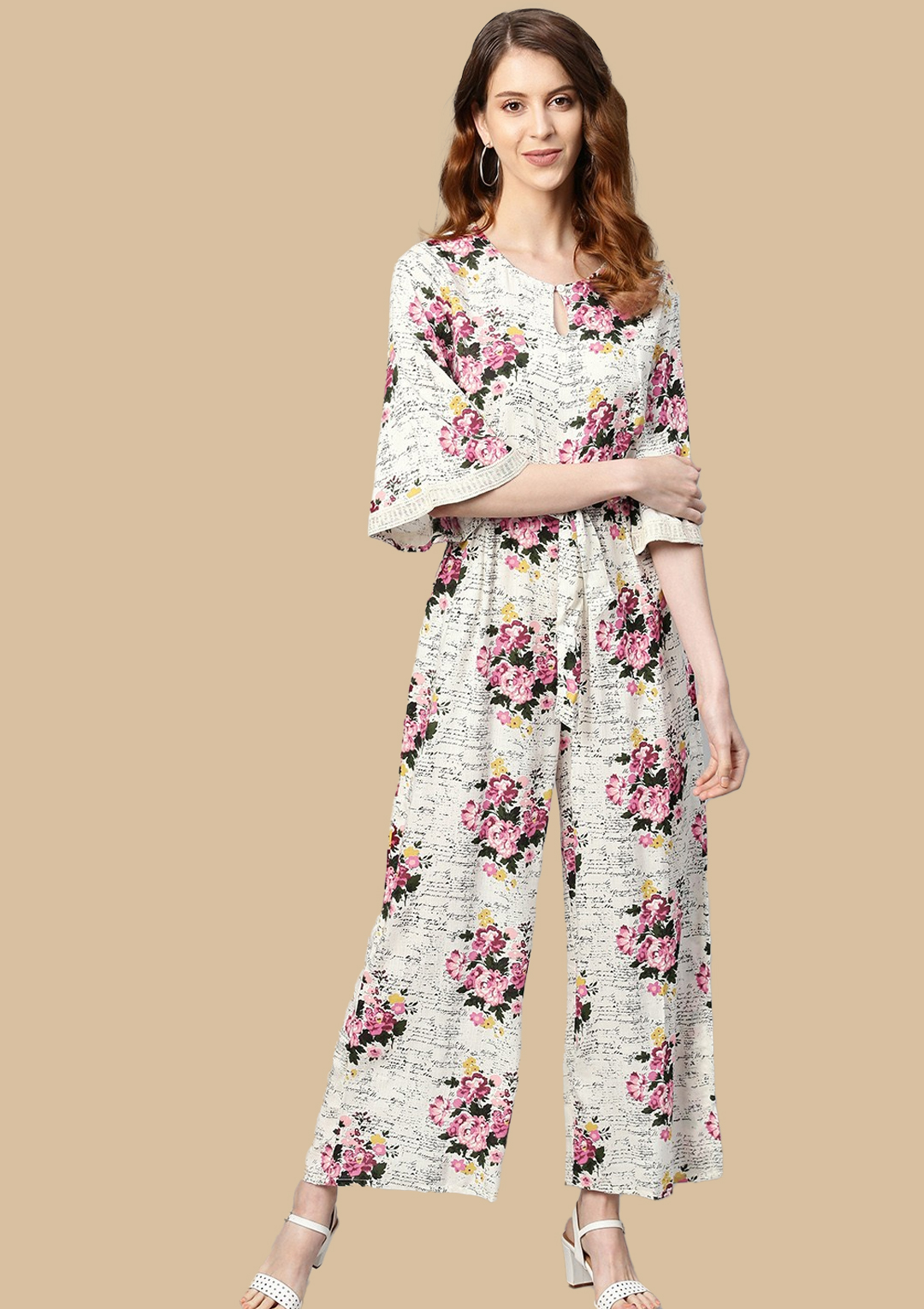 jumpsuit latest designs (11)