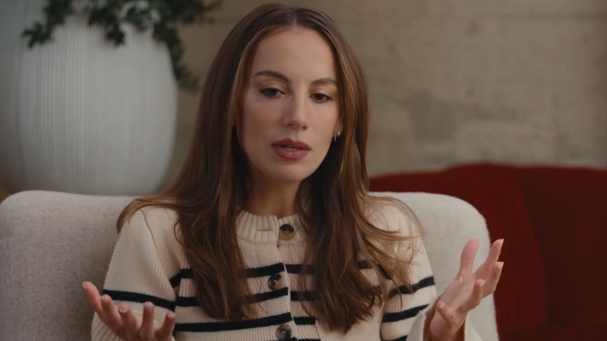 mira murati career and education