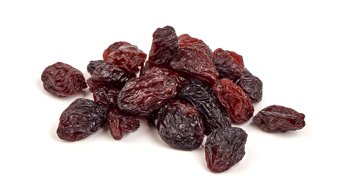 munakka for constipation