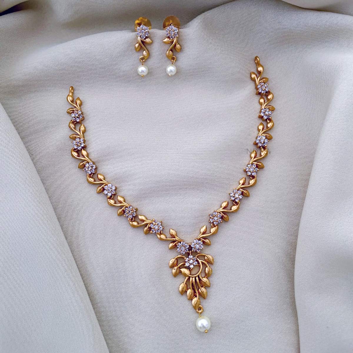 necklace designs (26)