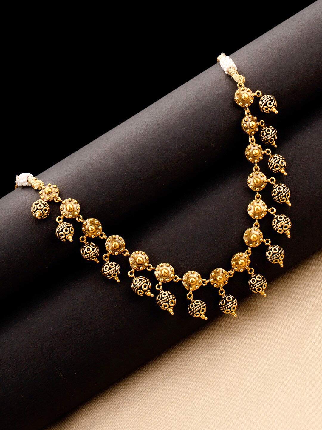 necklace designs (27)