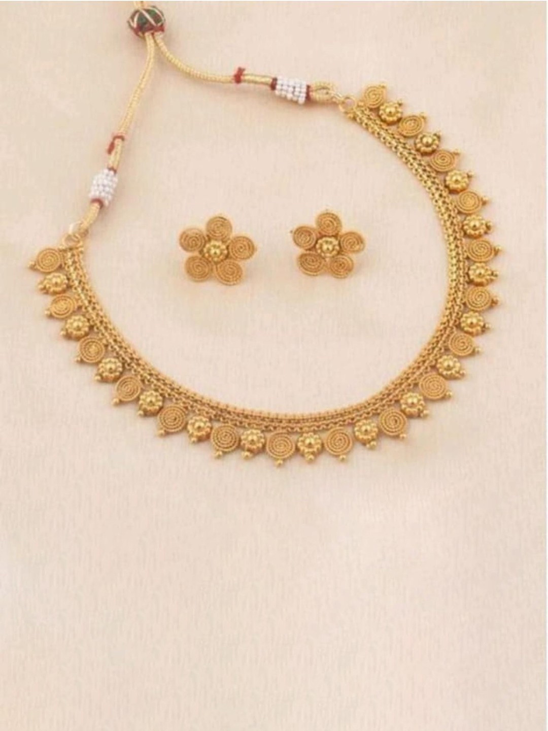 necklace designs (28)