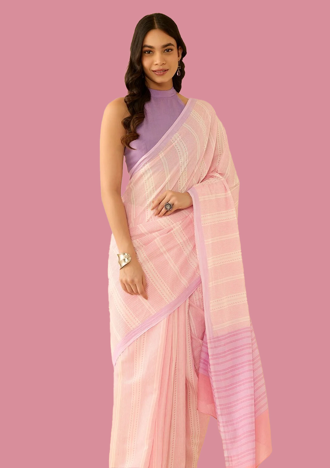 printed saree designs (14)