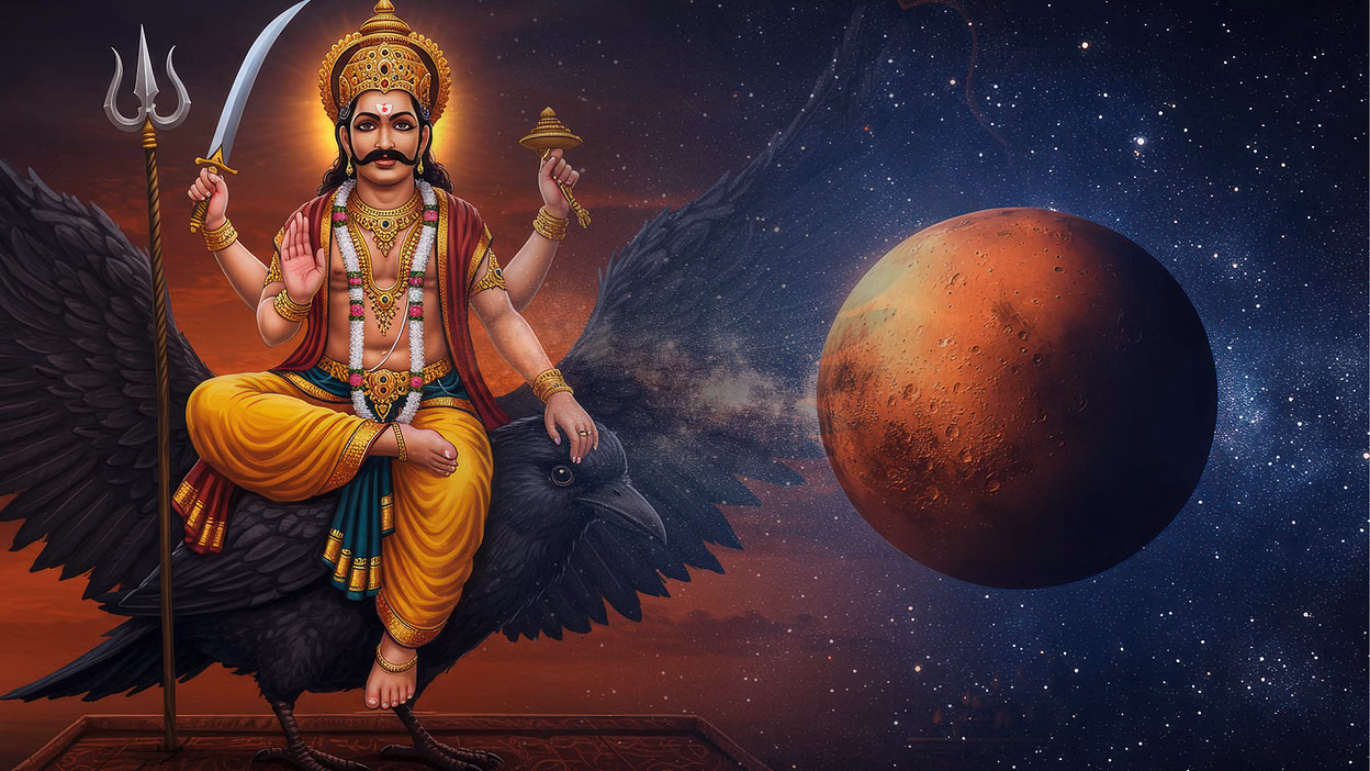 shani-mangal-yuti_019d49e527a5bc9ad35a0a3f639db10a